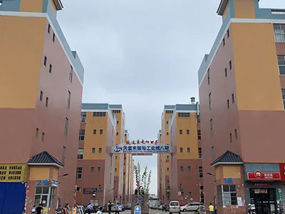 2020 심천 국제 전자 박람회