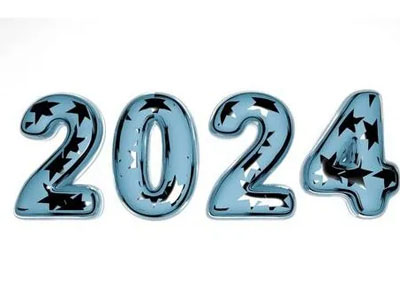 2024 봄 축제 휴일 준비