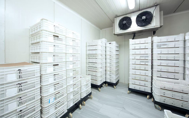 자원 효율성 및 환경 관리