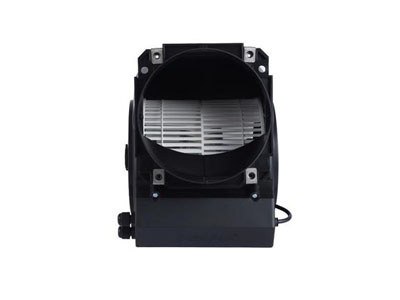 DC310V 브러시리스 DC 모터의 장점은 무엇입니까?