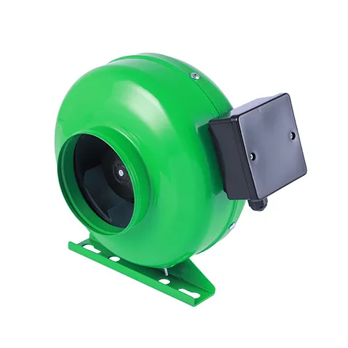 CF100A-A190A3-01 AC 덕트 팬