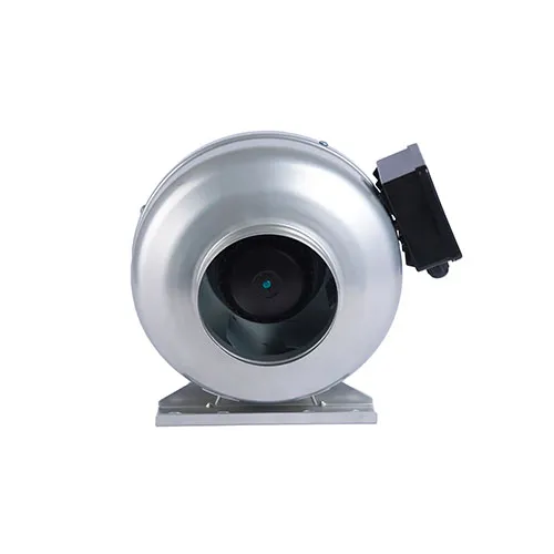 CF160A-A220A3-01 AC 덕트 팬