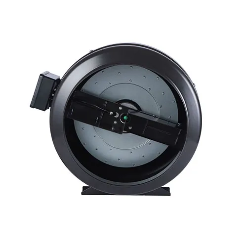 CF315A-A1280A3-F1 AC 덕트 팬