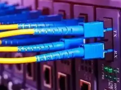 EC 팬을위한 공통 커뮤니케이션 프로토콜 소개: RS485, CAN FD 및 LIN