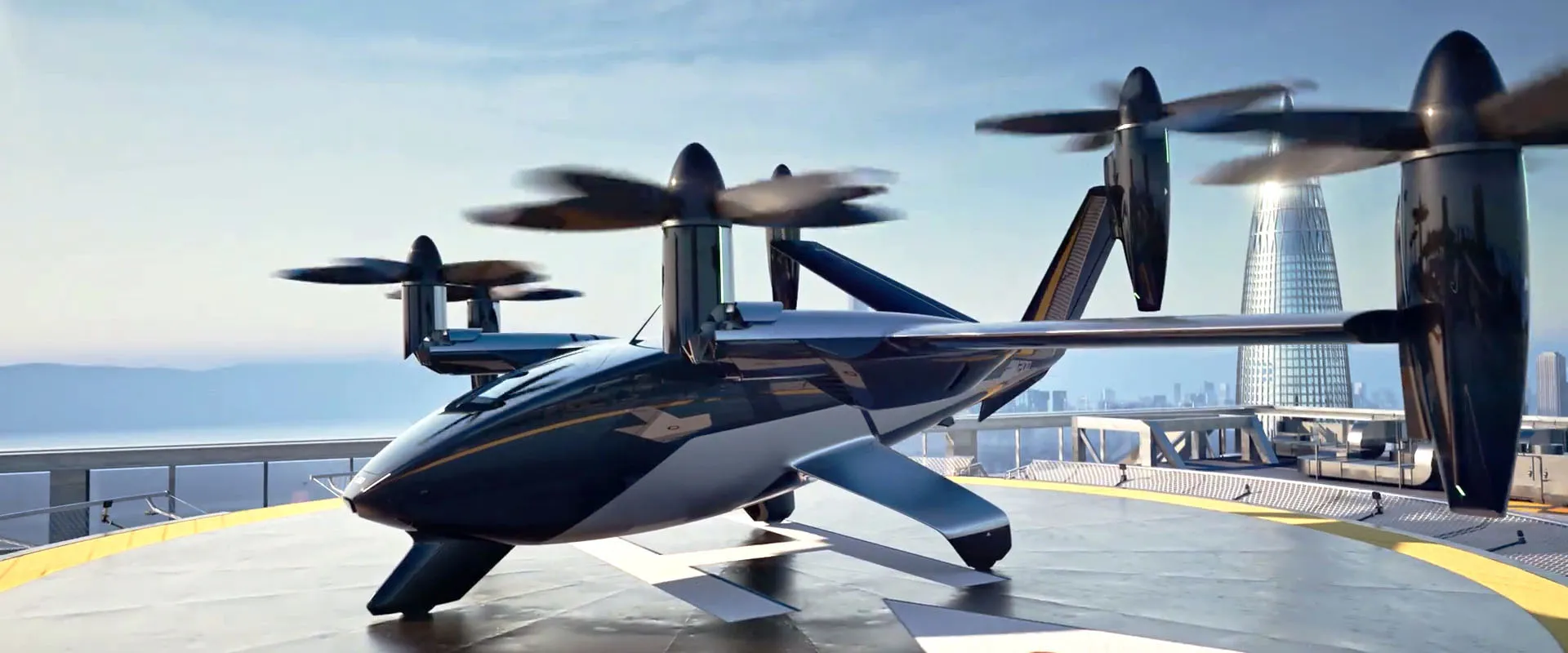 기류 재 인코딩; 에너지 재정의